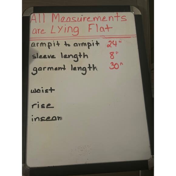 NWOT Gildan Heavy Weight Cotton Cream Color Black Pride T Shirt Size XL - Picture 5 of 5